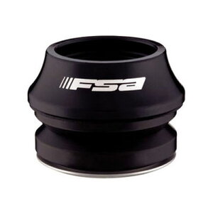FSA �I�[�r�b�g CE 15mm �w�b�h�Z�b�g �y���]�ԁz�y���[�h���[�T�[�p�[�c�z�y�w�b�h�p�[�c�z�yFSA�z