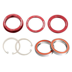 FSA BB-OS9200 MTB BB-30 Z~bNxAOZbg y]ԁzy}EeoCNp[czyFSAz