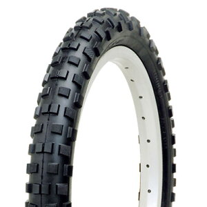 MU JGTRv1244 20h×2.125hi406j