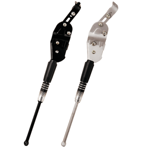 k[{ NH-KF99AAJ A~X^h AWXgt