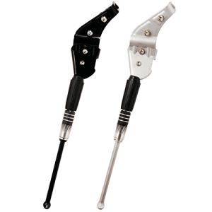 k[{ NH-KF97AAJ A~X^h AWXgt