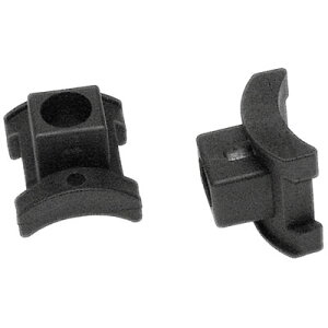 NZJE 5mmXy[T[ y]ԁzyobOzytgobOzyNZJEz