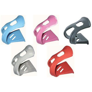 VP n[tNbv EZbg iVP700j y]ԁzy[h[T[p[czyy_EN[gzygDNbvz