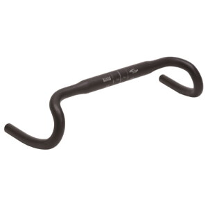 fBYi ofB[2nh ThubN 31.8mm hbvnh