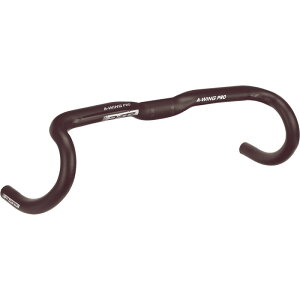 FSA A-Wing AGX A0 o[NvaF31.8mm hbvnh