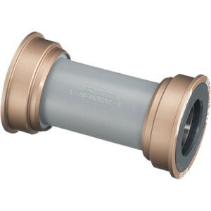 FSA BB-CF86 NxAOBBLbg BB86p