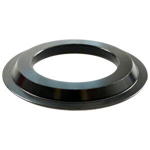 FSA H6089 NE[X 1.5 NO.57E-1