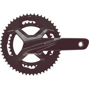 FSA K-FORCE LIGHT N11 4H V18 �N�����N�Z�b�g