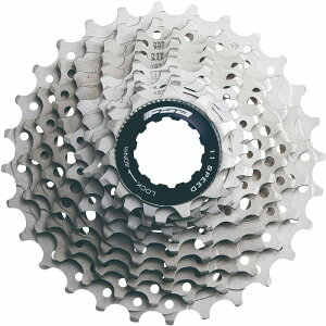 FSA K-FORCE WE XvPbg 11-28T 11i