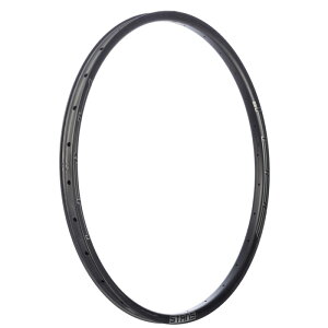 �X�^���Y�m�[�`���[�u�X ARCH CB7 27.5�C���` ����