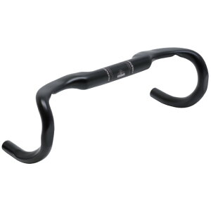 oCGX WFCJ[{}z o[NvaF31.8mm hbvnh FZV[Y