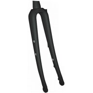 ワンバイエス OBS-GBD1.5TH グラベルベンドディスク1.5スルーアクスル フォーク