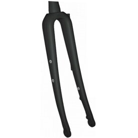 ワンバイエス OBS-GBD1.5TH グラベルベンドディスク1.5スルーアクスル フォーク