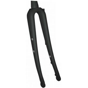 oCGX OBS-GBD1.5TH OxxhfBXN1.5X[ANX tH[N