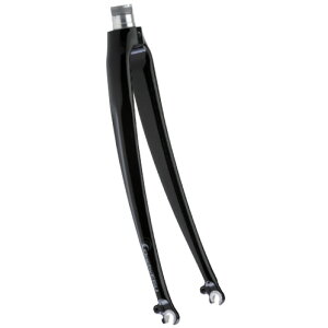 oCGX OBS-R3[hJ[{ tH[N