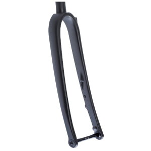 oCGX OBS-RBD-TH 700C [hxhfBXNX[ tH[N