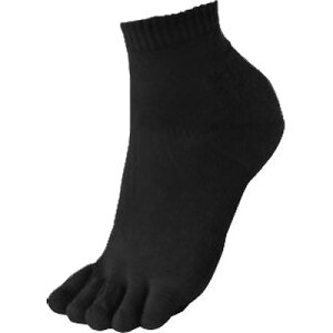 p[h JushinSOX V[g ubN