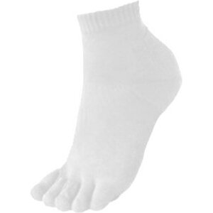 p[h JushinSOX V[g zCg