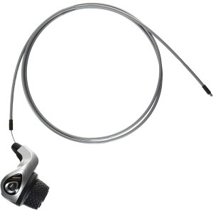 �V�}�m SL-3S43J �V���o�[�J�o�[ ����3S �t��/1650mm�V���o�[�V�t�g�P�[�u��