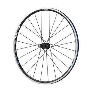 V}m WH-R501 A (mg[XebJ[) QR 8/9/10SΉ