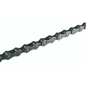 シマノ CN-HG40 6/7/8S用 118L チェーン