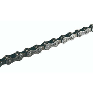 V}m CN-HG40 6/7/8Sp 118L `F[