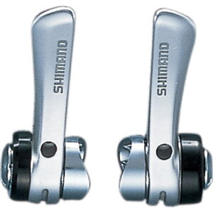 V}m NX Vtgo[ SL-R400 Wo[ Np