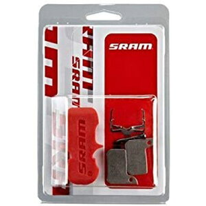 X Disc Brake Pads Hydraulic Road Disc@Organic/Aluminum(Wpbh)