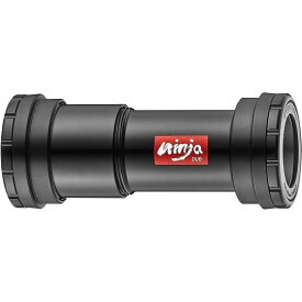 トーケン BB4629-TBT PF30 SRAM DUBクランク用 Ninja BB