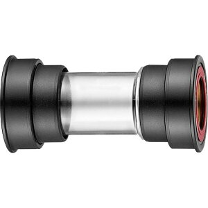 g[P TK-BB841PS V}mNNp {guPbg ubN