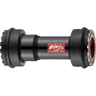 トーケン BB841T-46ATBT PF30A シマノクランク用 キャノンデール Ninja BB