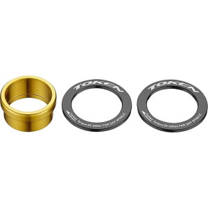 g[P R248VXy[T[ BB3724 XGXP