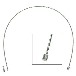 ro }t@bNJeBA[`C[(10{)