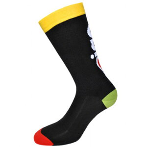 `l Ciao Socks ubN