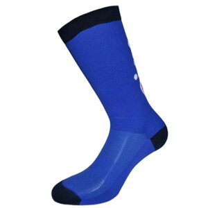 `l Ciao Socks u[
