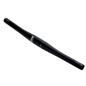 `l h o[NvaF31.8mm ubN MTBnh