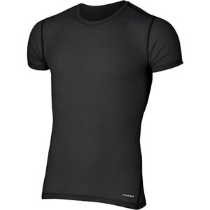 t@CgbN hCC[x[VbNT FUM0422 ubN L1x[XC[[SUM]