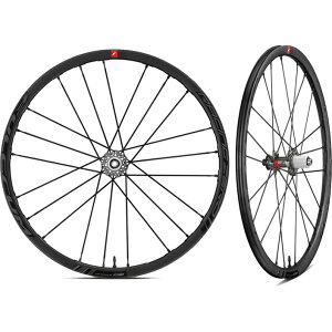 tN Racing ZERO DB Z^[bN V}mp OZbg fBXNu[L