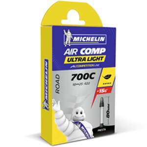 ~V 700×18`25C i80mmj AIR COMP Ultra Light