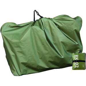 }g RK-02L cA[obO NXoCN/MTBp J[L ֍s