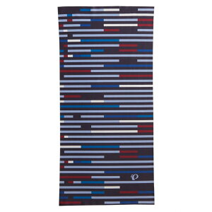 p[CY~ y484zXk[h 2.}`XgCv