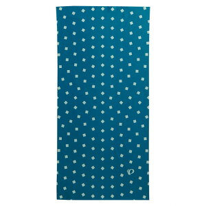 p[CY~ y484zXk[h 3.VOi