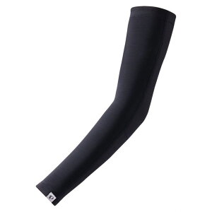 p[CY~ yW401zR[h VFCh A[Jo[ 9.ubN fB[X[SUM]