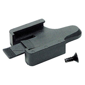 【M便】トピーク　アウトサイドフィクサー