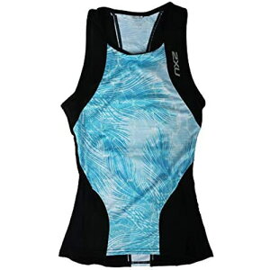 2XU ptH[ gCVObg fB[X BLK/AQR