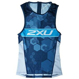 2XU X-VENT AWbv@gCgbv NHC/WHT