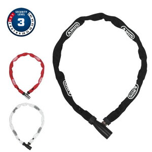 ABUS 1500/60 bN