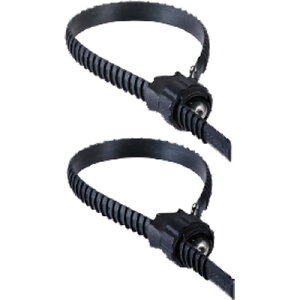 BBB �P�[�W�t�B�b�N�X �{�g���P�[�W�}�E���g BBC-110 10�`80mm