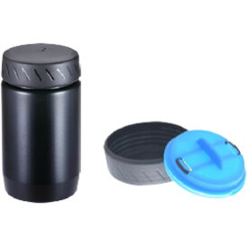 BBB ツール＆チューブ BTL-18 S