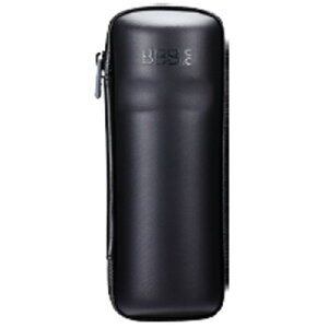 BBB c[J \tgP[X L BTL-181